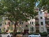Foto - Perfekte Single-Wohnung mit Südbalkon direkt vom Eigentümer