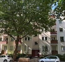 Perfekte Single-Wohnung mit Südbalkon direkt vom Eigentümer - Berlin Tempelhof-Schöneberg