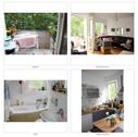 Foto - Etagenwohnung in Berlin zum Kaufen