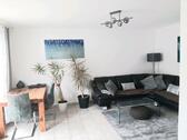 Foto - Etagenwohnung in Düsseldorf zum Kaufen