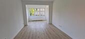 Foto - Etagenwohnung in Wilhelmshaven zur Miete