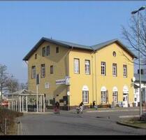 Dachstudio In Geilenkirchen Lindern