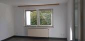 Foto - Etagenwohnung in Stadthagen