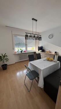 Foto - Etagenwohnung zum Kaufen in Baar-Ebenhausen