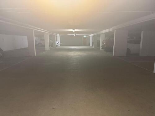 Foto - andere zur Miete in Karlsruhe