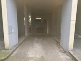 Foto - andere in Karlsruhe