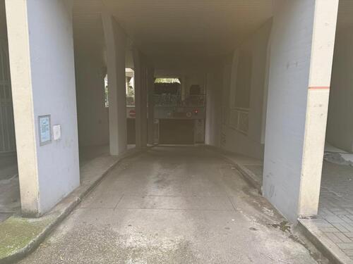Foto - andere in Karlsruhe