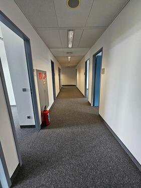 Foto - andere zur Miete in Aschheim
