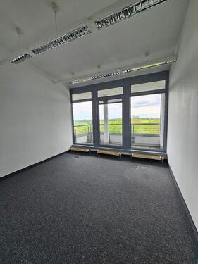 Foto - andere in Aschheim