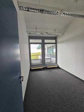 Foto - andere in Aschheim zur Miete