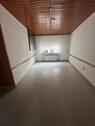 Foto - Etagenwohnung in Lollar