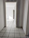 Foto - Etagenwohnung in Delmenhorst