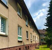Gelegenheit: interessante 3-Zimmer-Wohnung! - Essen Stadtbezirk VII