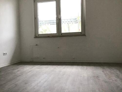 Foto - Etagenwohnung zur Miete in Essen