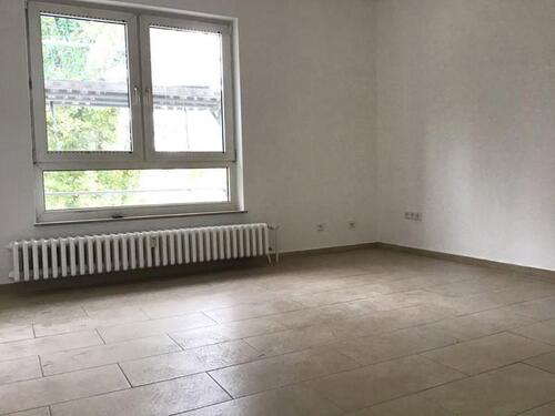 Foto - Etagenwohnung in Essen zur Miete