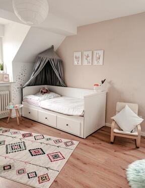 Foto - Etagenwohnung in Mendig zur Miete