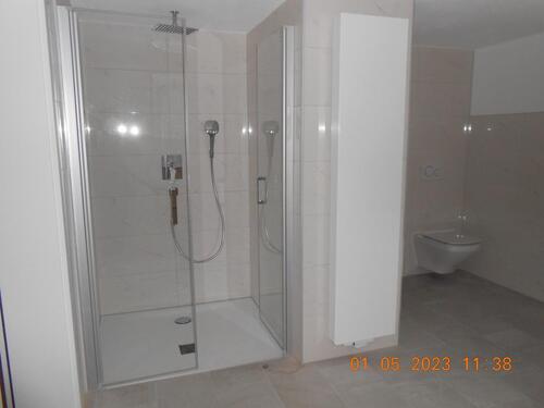 Foto - Schöne 2 Zimmerwohnung - 700,00 EUR Kaltmiete,