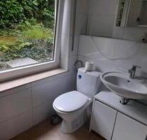 Souterrain Kellerwohnung 47 qm Nähe Oberpleis - Königswinter