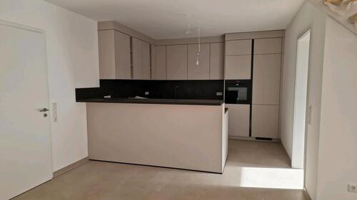 Foto - 6 Zimmer Wohnung - 1.600,00 EUR Kaltmiete, ca.  206,00 m²