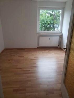 Foto - Etagenwohnung in München