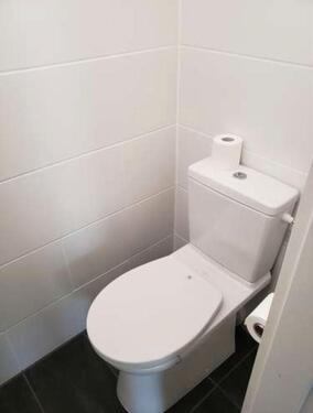 Foto - Etagenwohnung in München zur Miete