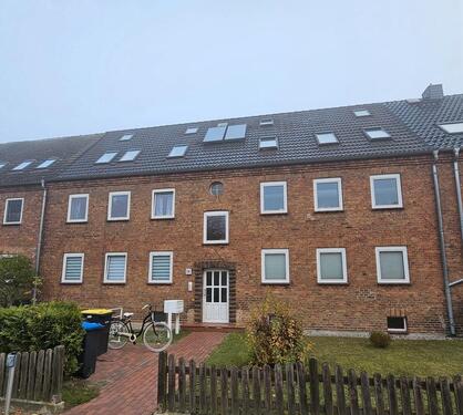 Foto - Mehrfamilienhaus mit 6 Wohneinheiten im Vogelviertel NB