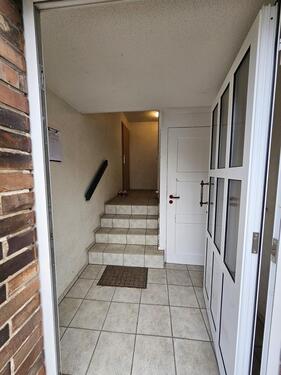 Foto - Einfamilienhaus zum Kaufen in Neubrandenburg