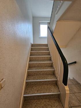 Foto - Einfamilienhaus in Neubrandenburg