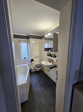 Foto - Einfamilienhaus in Neubrandenburg zum Kaufen