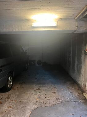 Foto - andere in Hamburg zur Miete