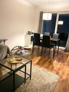 Foto - 3 Zimmer Etagenwohnung zur Miete in Wuppertal