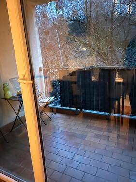 Foto - 3 Zimmer Etagenwohnung in Wuppertal