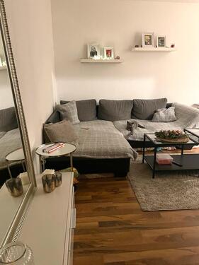 Foto - Etagenwohnung in Wuppertal zur Miete