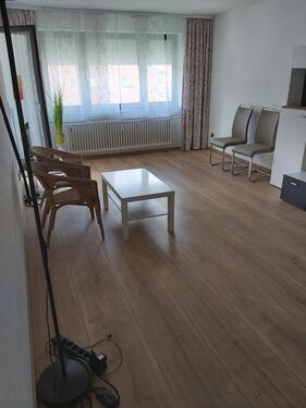 Foto - 2-Zi. Wohnung in Eppstein zu verkaufen