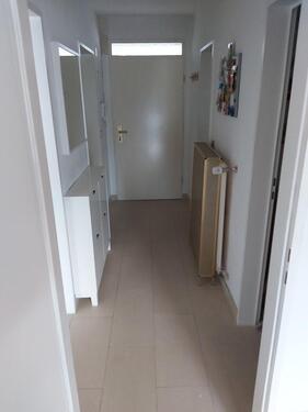 Foto - 2 Zimmer Etagenwohnung zum Kaufen in Eppstein