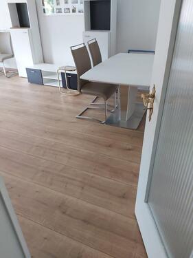 Foto - Etagenwohnung in Eppstein zum Kaufen