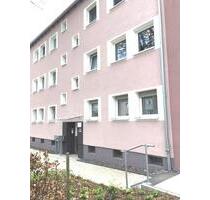 Bei VIVAWEST die Sonnenstrahlen auf dem eigenen Balkon genießen. - Essen Stadtbezirk III Bei VIVAWEST die Sonnenstrahlen auf dem eigenen Balkon genießen. - Essen Stadtbezirk III