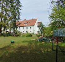 Zwischenmiete für Jan - Aug 26 mit Option auf Verlängerung - Lüneburg Ebensberg