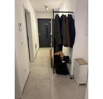 2 ZIMMER WOHNUNG (Neubaugebiet ) zu vermieten - Walldorf