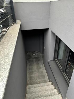 Foto - 2 Zimmer Etagenwohnung zur Miete in Walldorf