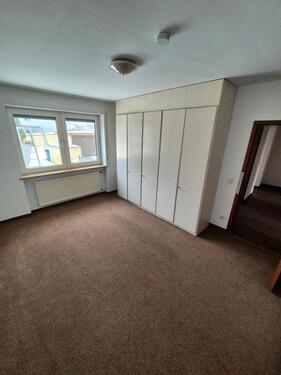 Foto - Mietwohnung Grafenwöhr - 1.200,00&nbsp;EUR Kaltmiete, ca.&nbsp; 120,00&nbsp;m&sup2;