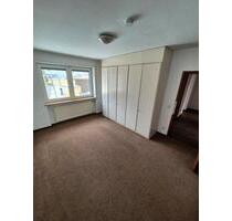 Mietwohnung Grafenwöhr - 1.200,00&nbsp;EUR Kaltmiete, ca.&nbsp; 120,00&nbsp;m&sup2; in Grafenwöhr (PLZ: 92655)