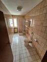 Foto - 5 Zimmer Etagenwohnung zur Miete in Grafenwöhr