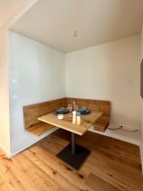 Foto - 1 Zimmer Etagenwohnung in Frankfurt am Main