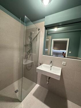 Foto - Etagenwohnung in Frankfurt am Main zur Miete