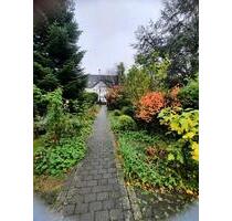 Schönes kleines Wg Zimmer mit große Garten - Köln Kalk