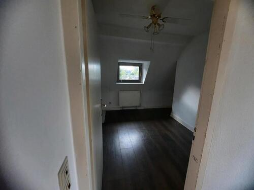 Foto - 1 Zimmer Etagenwohnung zur Miete in Köln