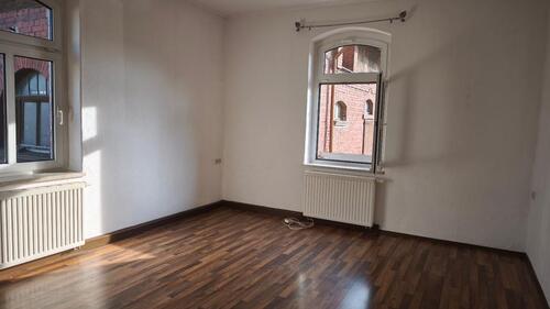 Foto - 3 Zimmer Erdgeschoßwohnung zur Miete in Hartenstein