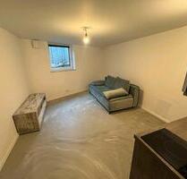 Hoch Moderne 1-Zimmer-Wohnung möbliert – Gräfenhausen - Weiterstadt