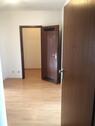 Foto - 2 Zimmer Etagenwohnung zur Miete in Mannheim